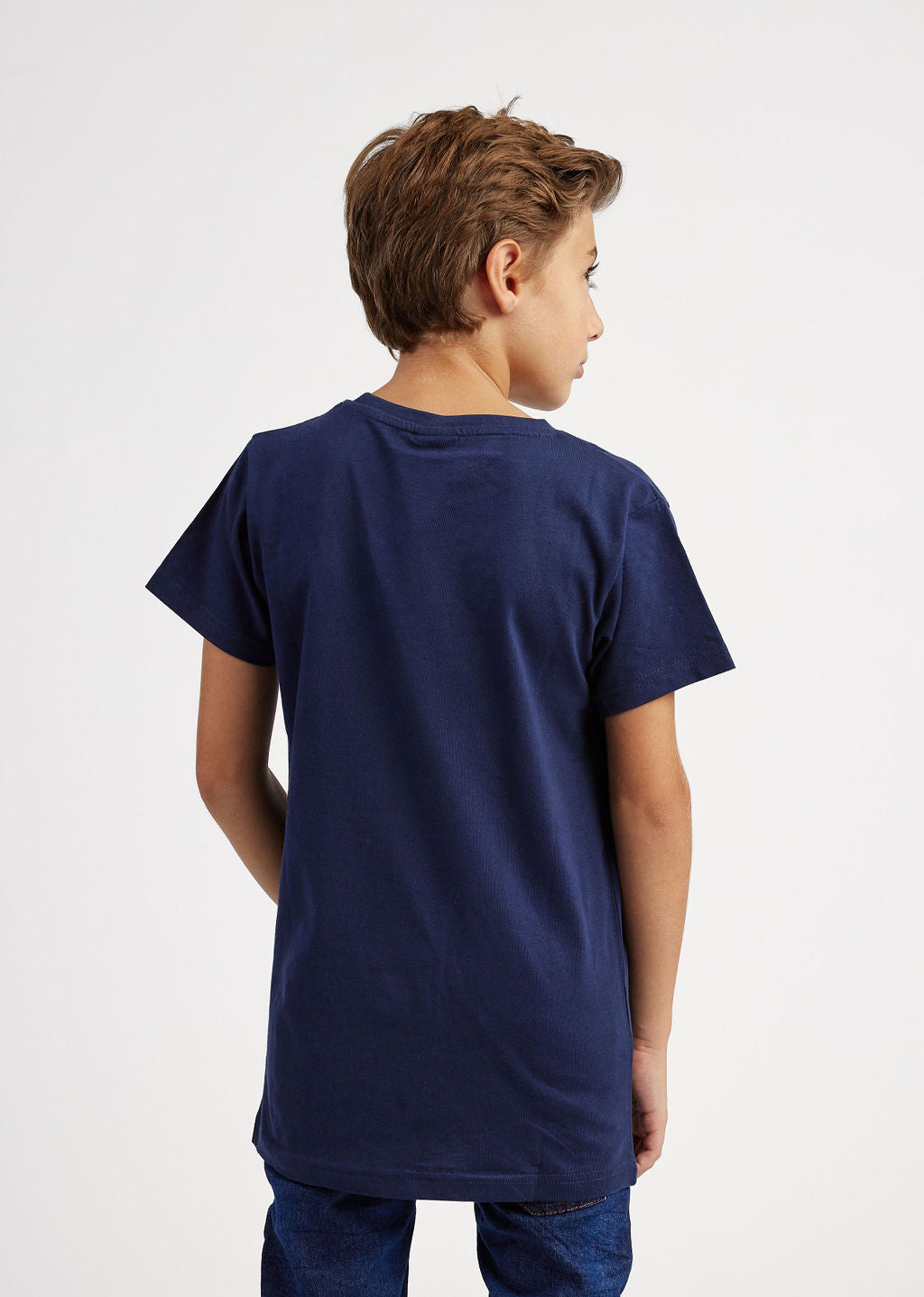 Tshirt Enfant 45620