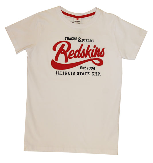 Tshirt Enfant 45620