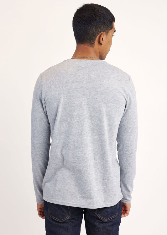 Tshirt ANDREW HONDA