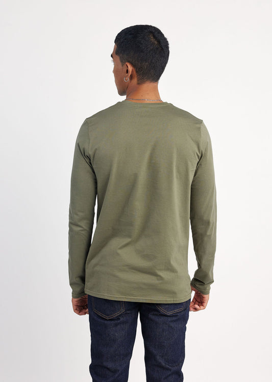 Tshirt ANDREW HONDA