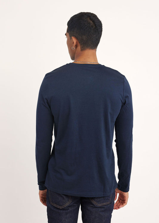 Tshirt ANDREW HONDA