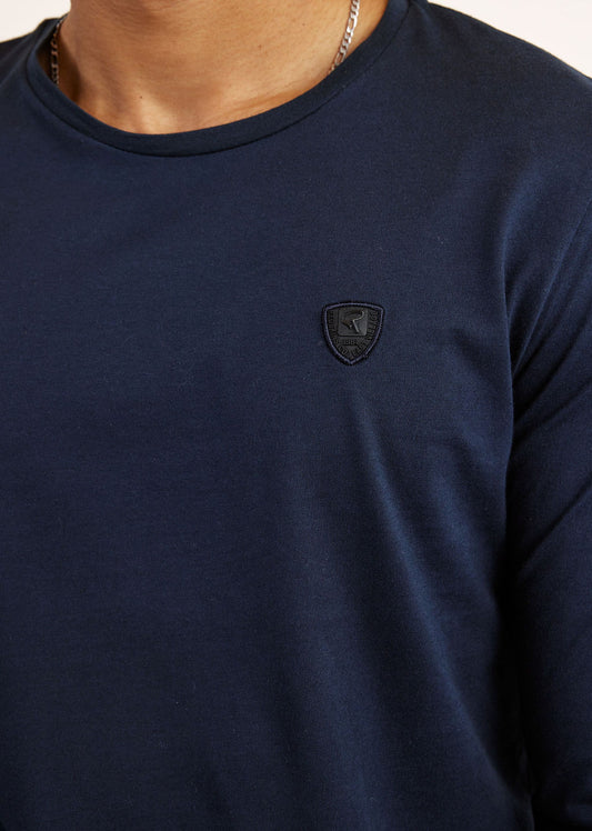 Tshirt ANDREW HONDA