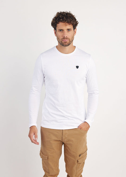 Tshirt ANDREW HONDA