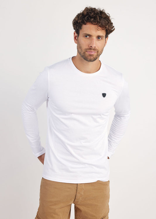 Tshirt ANDREW HONDA