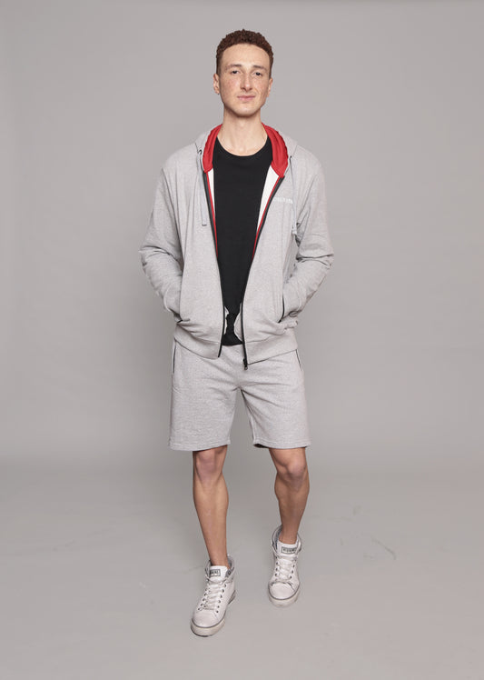 Sweatshirts ANDERSON SMASH