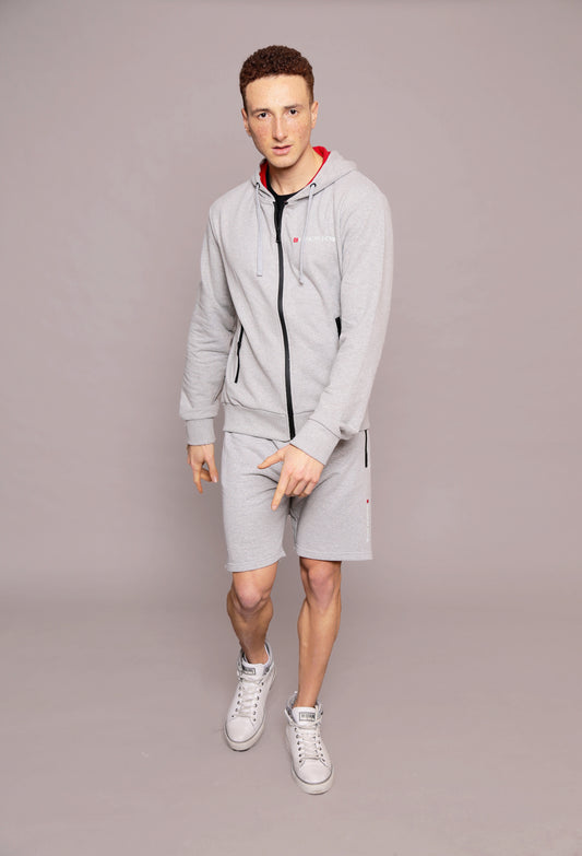 Sweatshirts ANDERSON SMASH