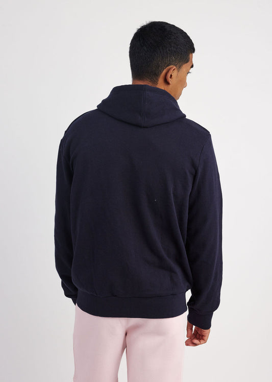 Sweatshirts ANDERSON SMASH