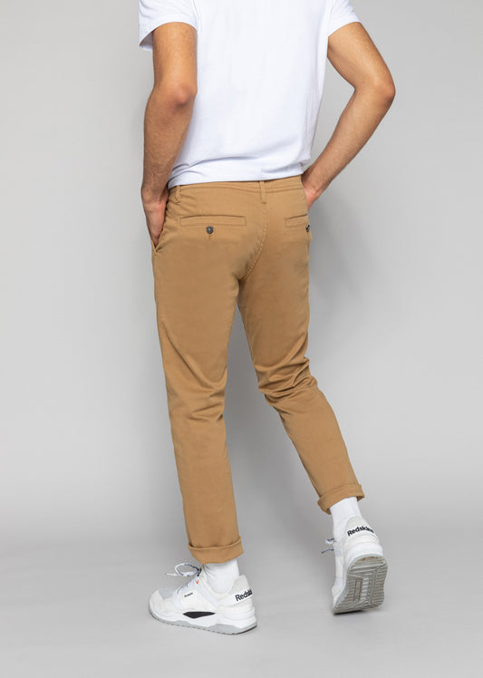 Pantalon Cody2 MAHEVAN