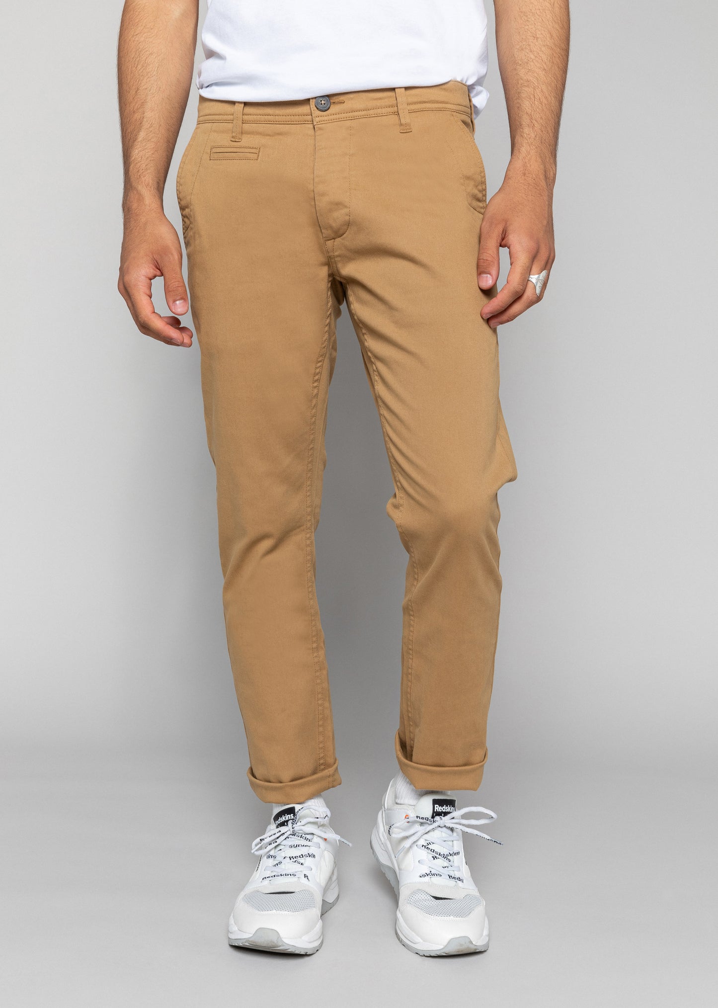 Pantalon Cody2 MAHEVAN