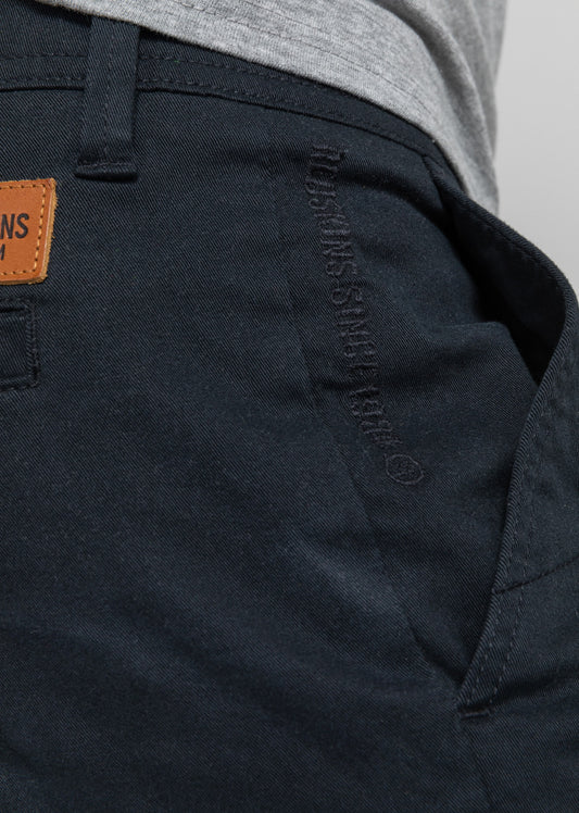 Pantalon Cody2 MAHEVAN
