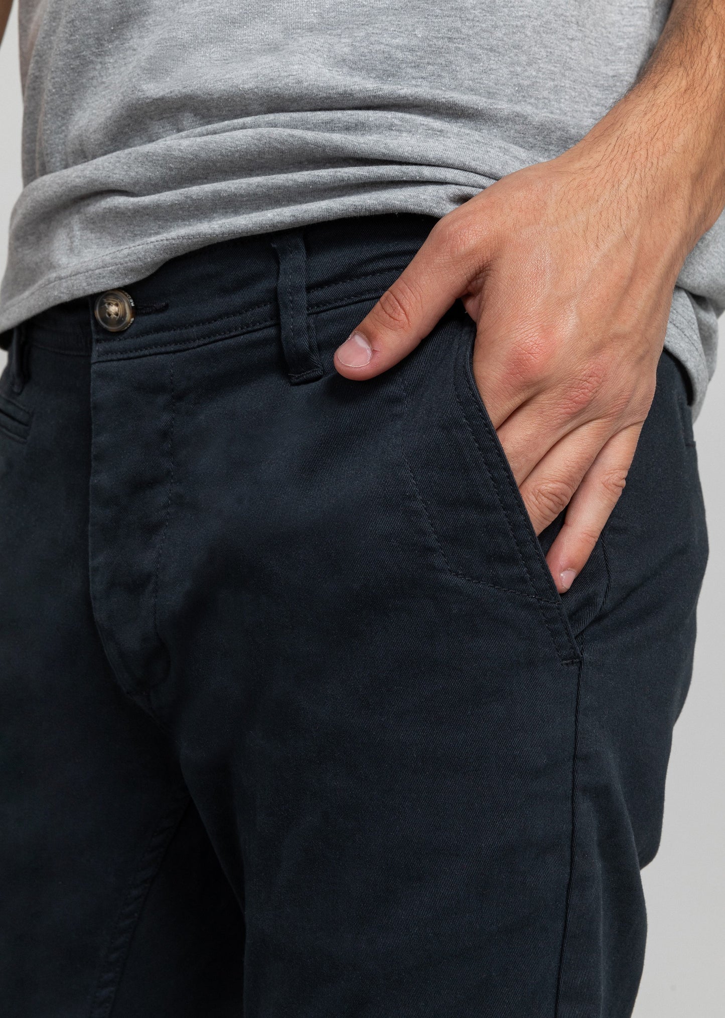 Pantalon Cody2 MAHEVAN