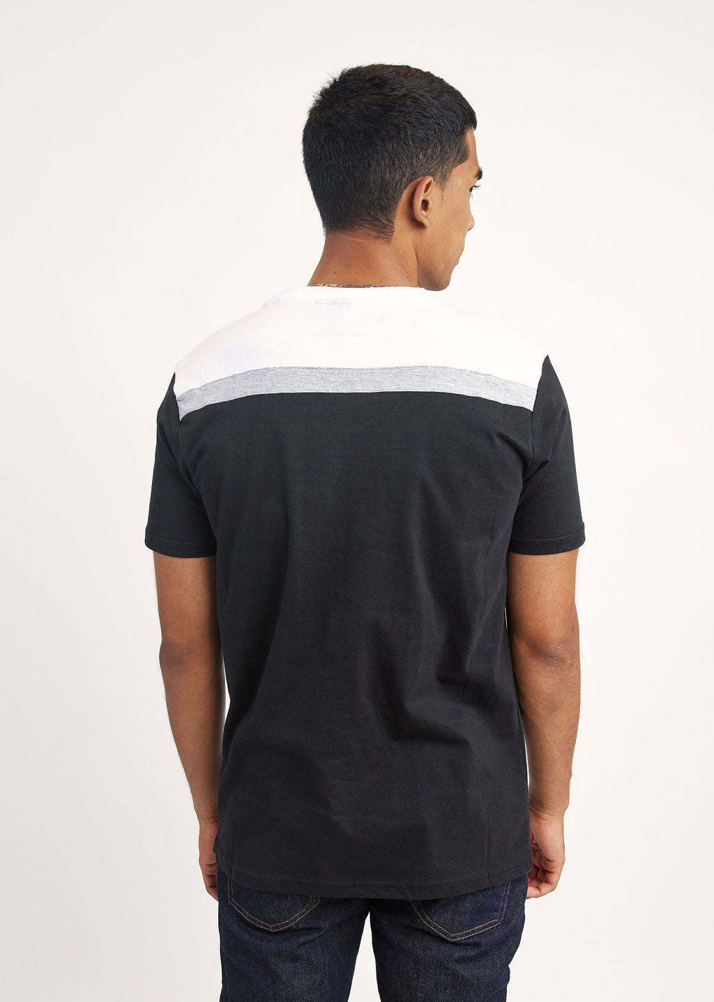 Tshirt DINA CALDER
