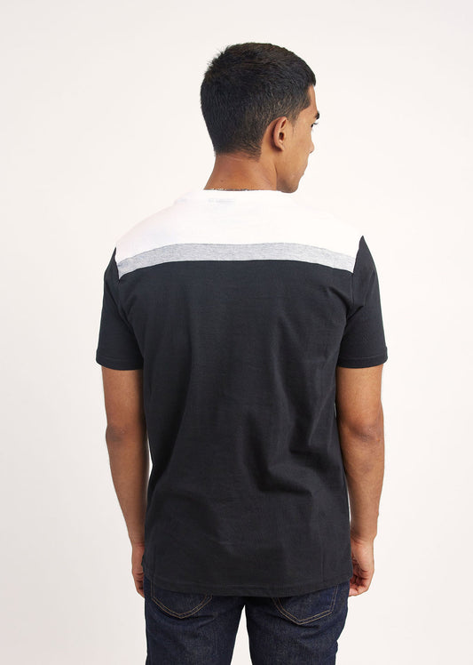 Tshirt DINA CALDER