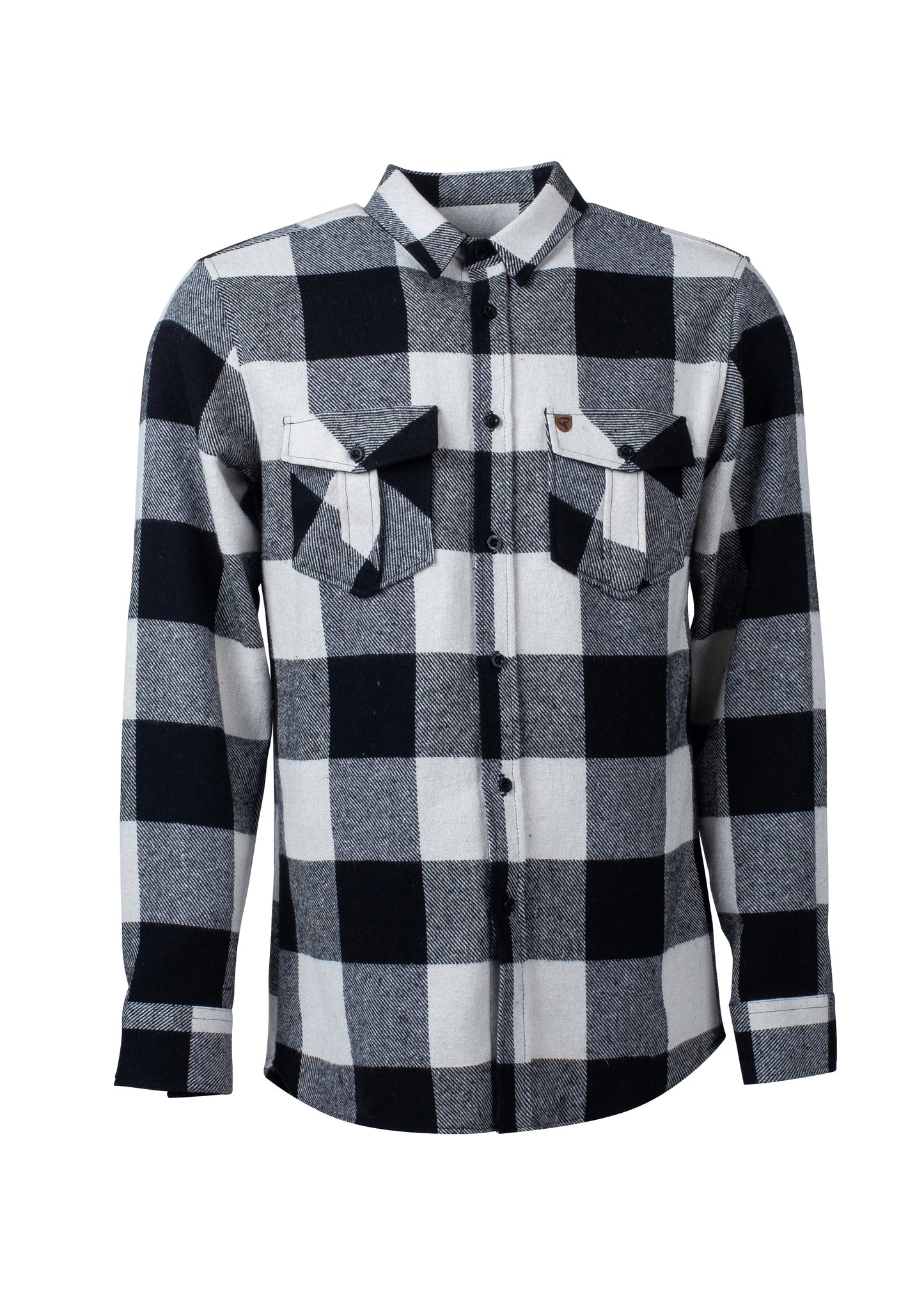 Chemise EDDIE MILENIO