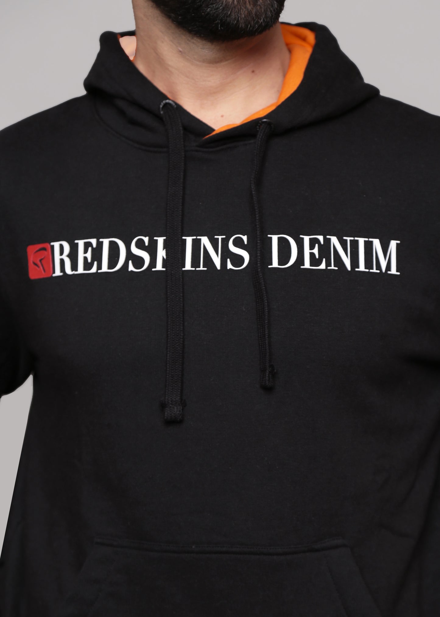 Sweatshirts ELTONS SMASH