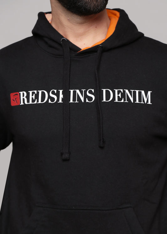 Sweatshirts ELTONS SMASH