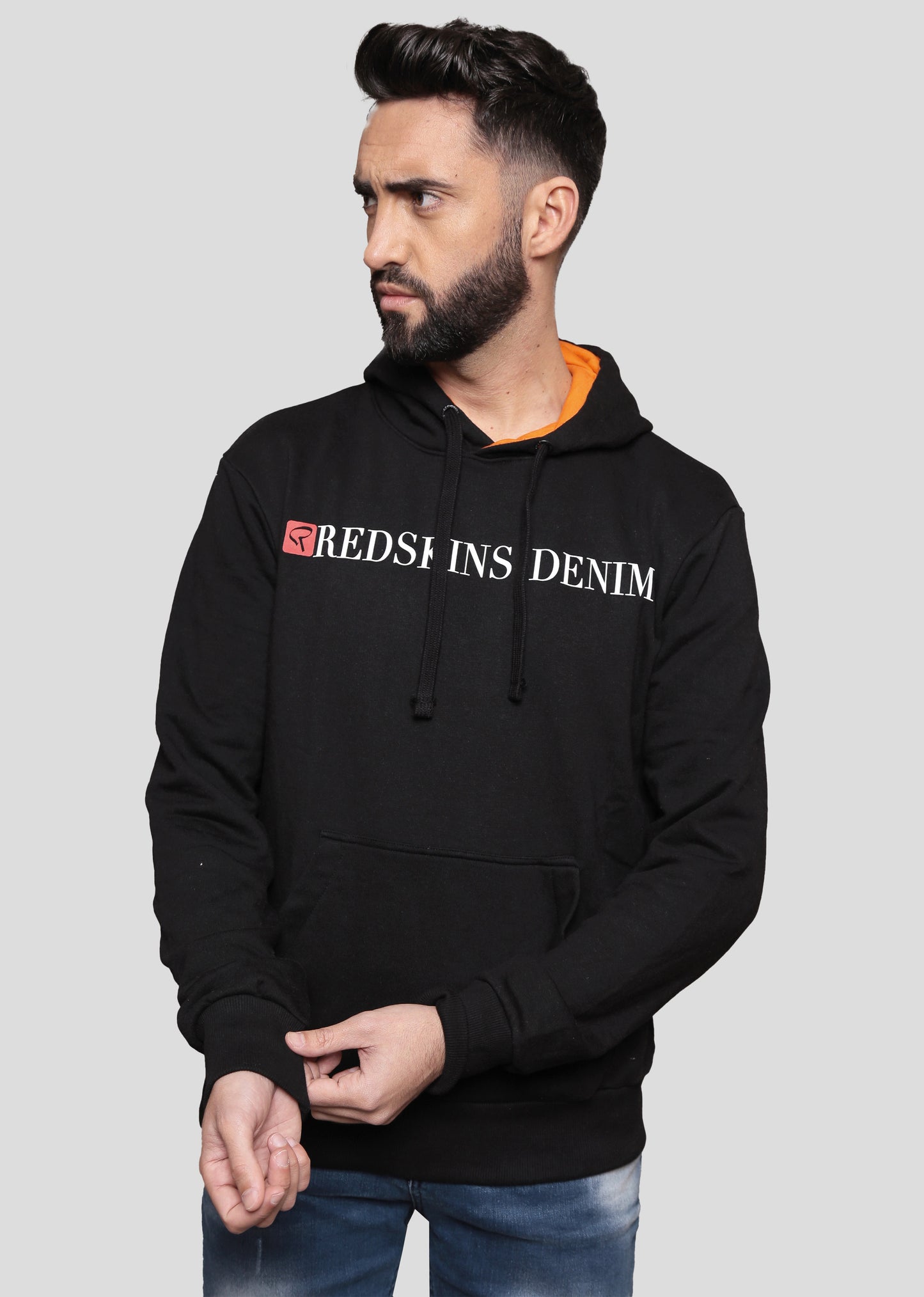 Sweatshirts ELTONS SMASH