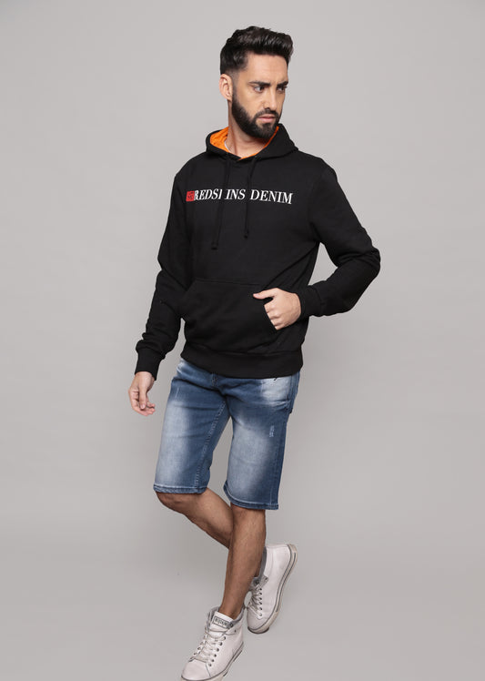 Sweatshirts ELTONS SMASH