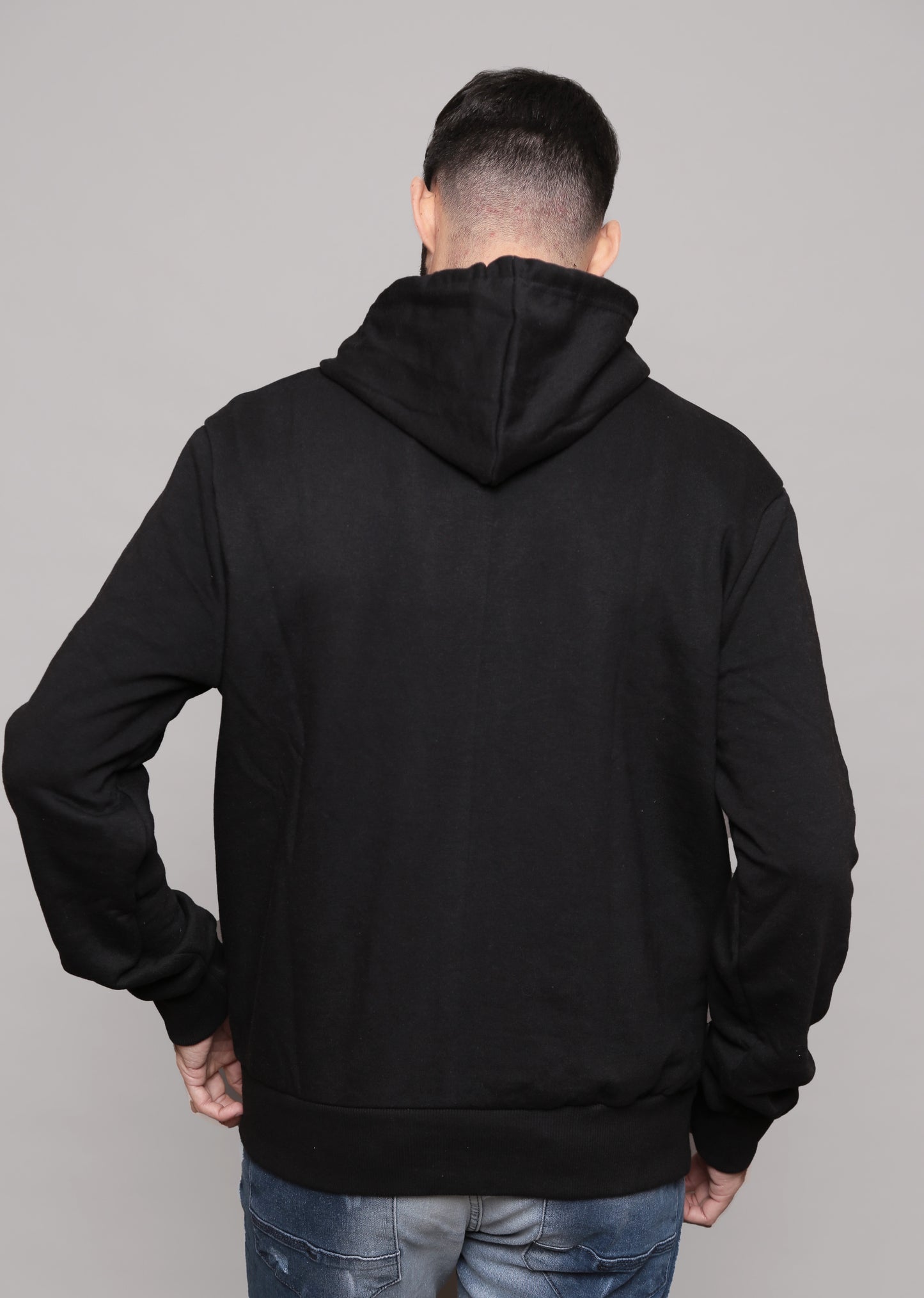 Sweatshirts ELTONS SMASH