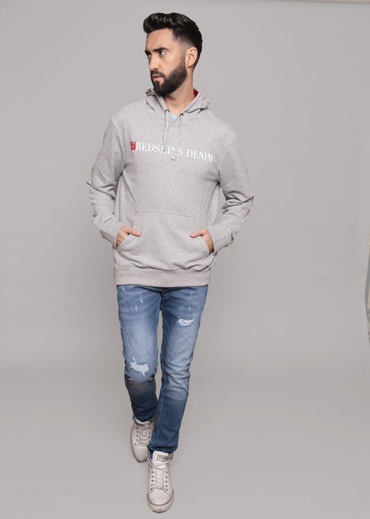 Sweatshirts ELTONS SMASH