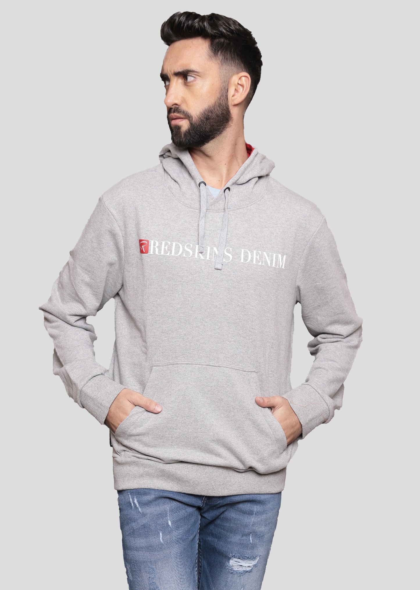 Sweatshirts ELTONS SMASH