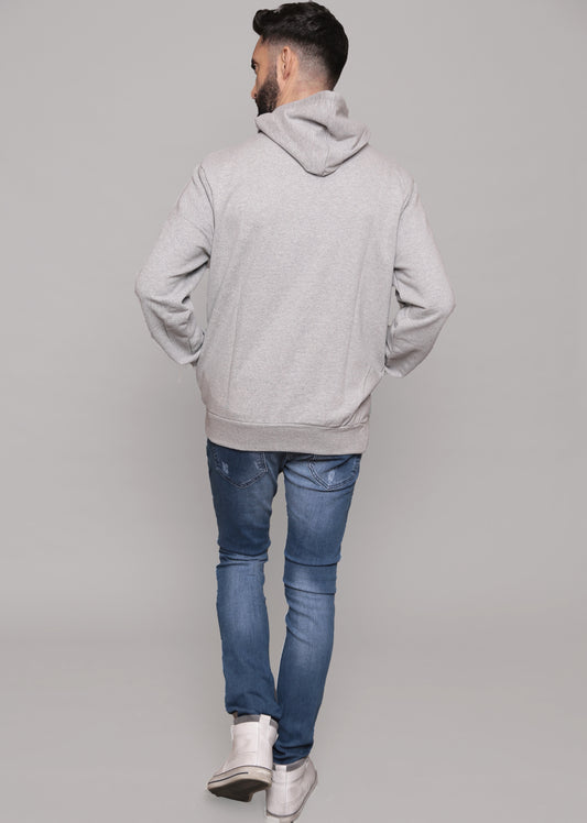 Sweatshirts ELTONS SMASH