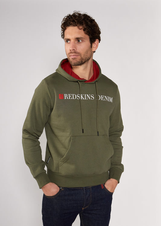 Sweatshirts ELTONS SMASH