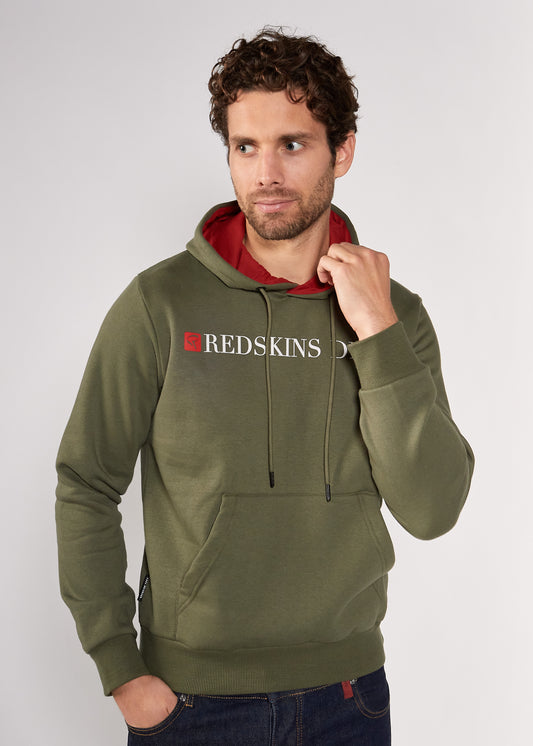 Sweatshirts ELTONS SMASH