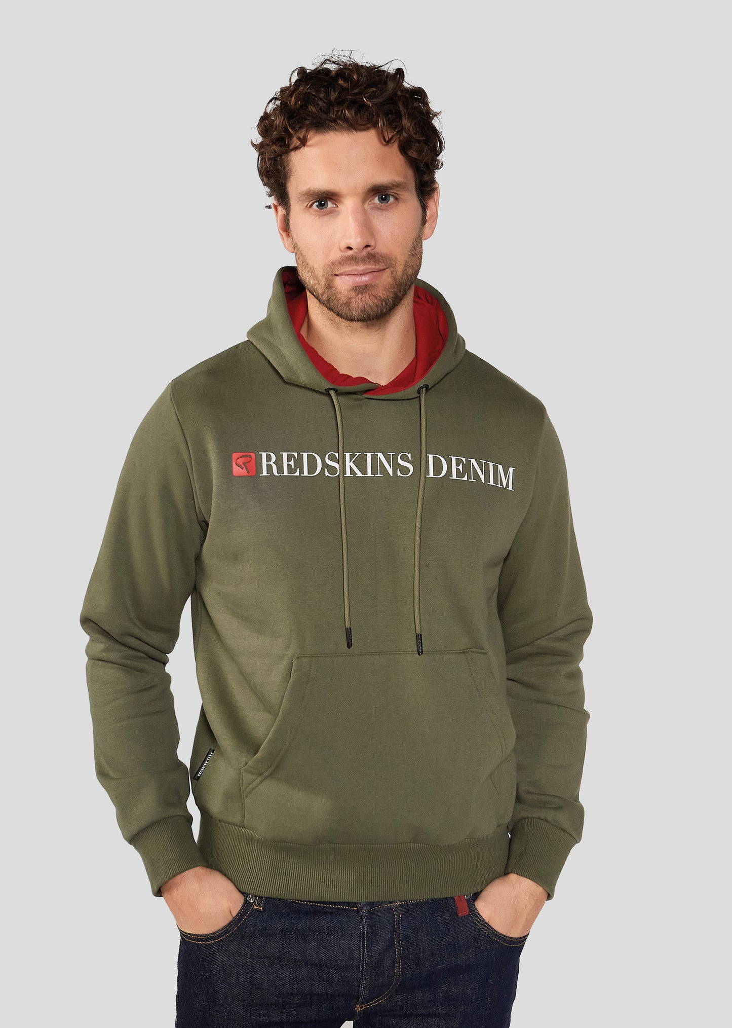 Sweatshirts ELTONS SMASH