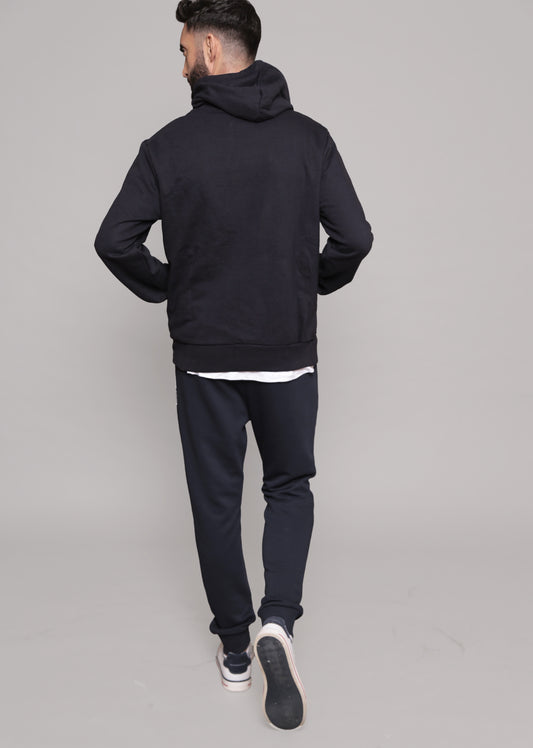 Sweatshirts ELTONS SMASH