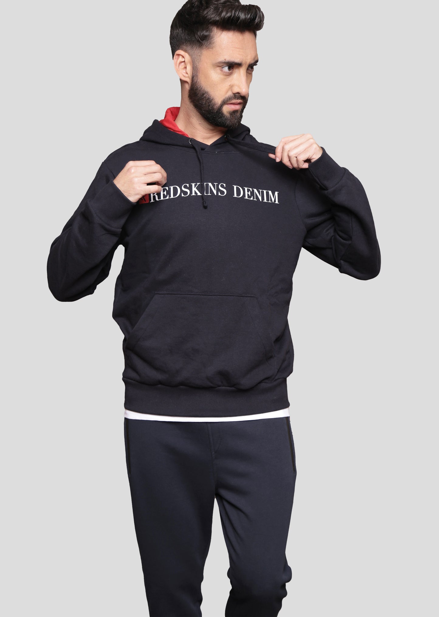 Sweatshirts ELTONS SMASH