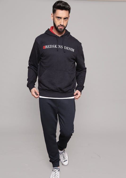 Sweatshirts ELTONS SMASH