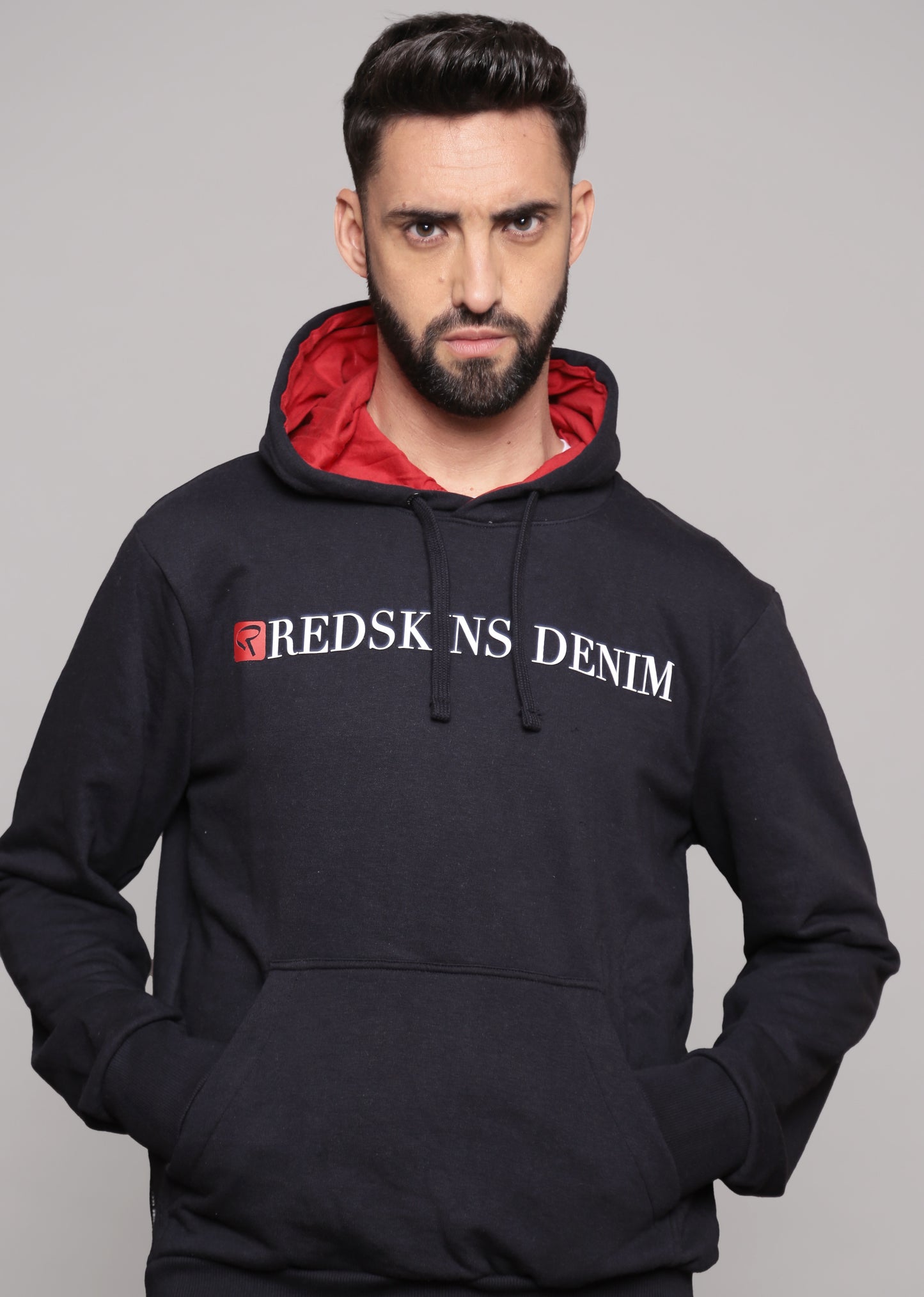Sweatshirts ELTONS SMASH