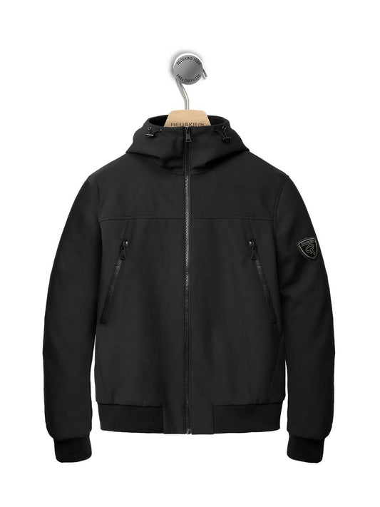 Blouson FUSKO HAILEY