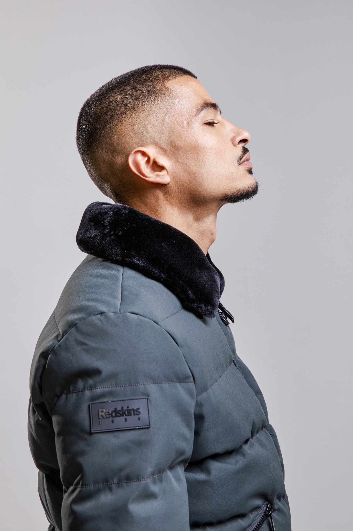 Blouson HANDED SONOS