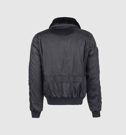 Blouson matelassé DELTA FIGHTER