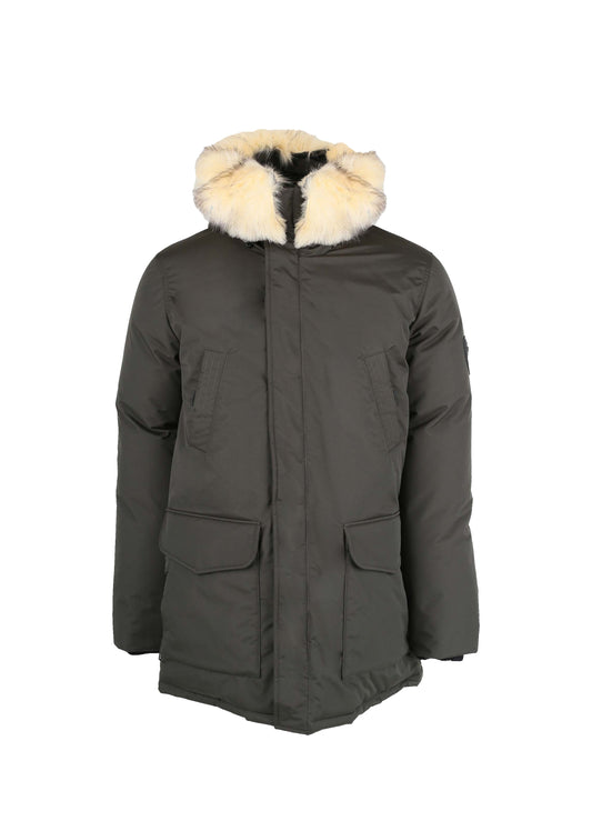 Parka ICEBERG MOUNTAIN