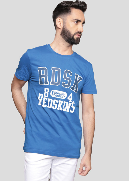Tshirt JOHNS HONDA
