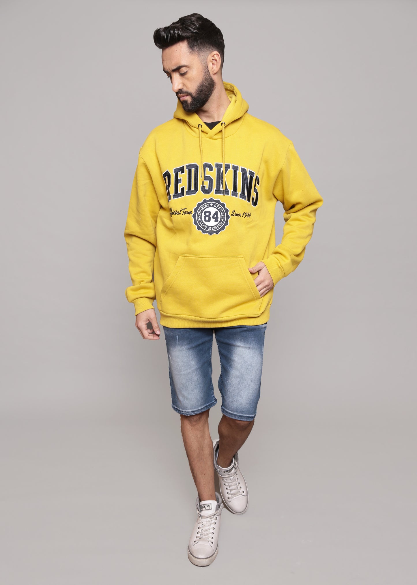 Sweatshirts LAWRENCE PITHERS