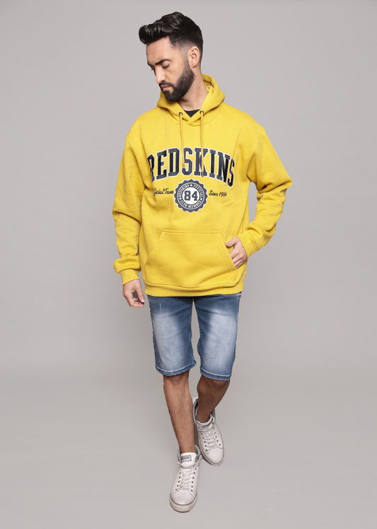 Sweatshirts LAWRENCE PITHERS