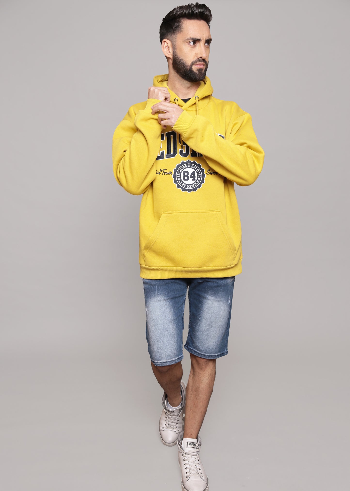 Sweatshirts LAWRENCE PITHERS