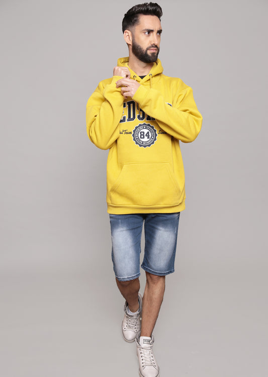 Sweatshirts LAWRENCE PITHERS