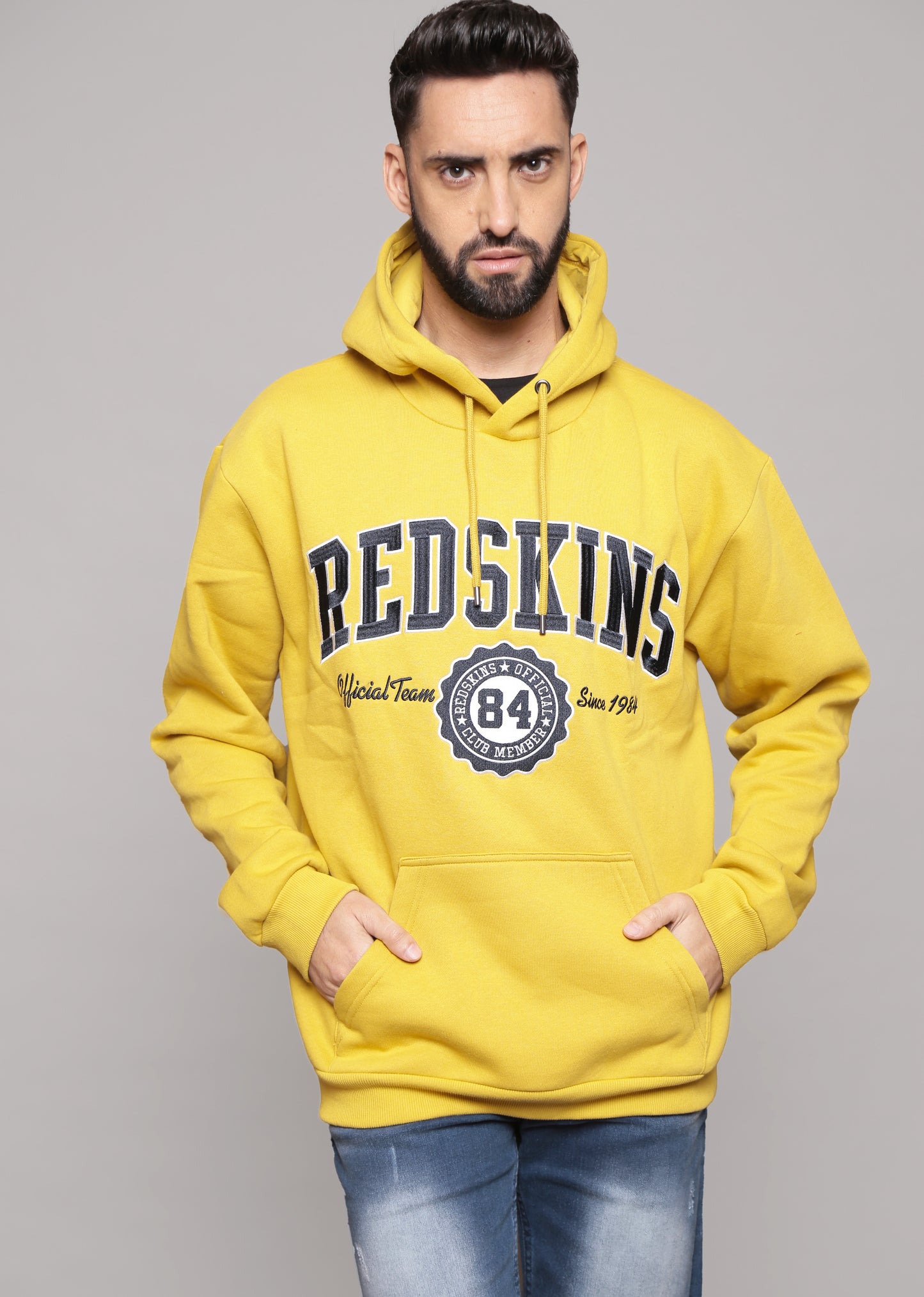 Sweatshirts LAWRENCE PITHERS