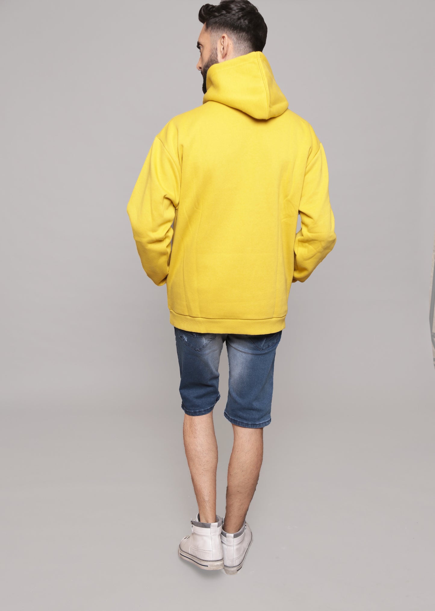 Sweatshirts LAWRENCE PITHERS