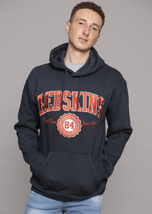 Sweatshirts LAWRENCE PITHERS