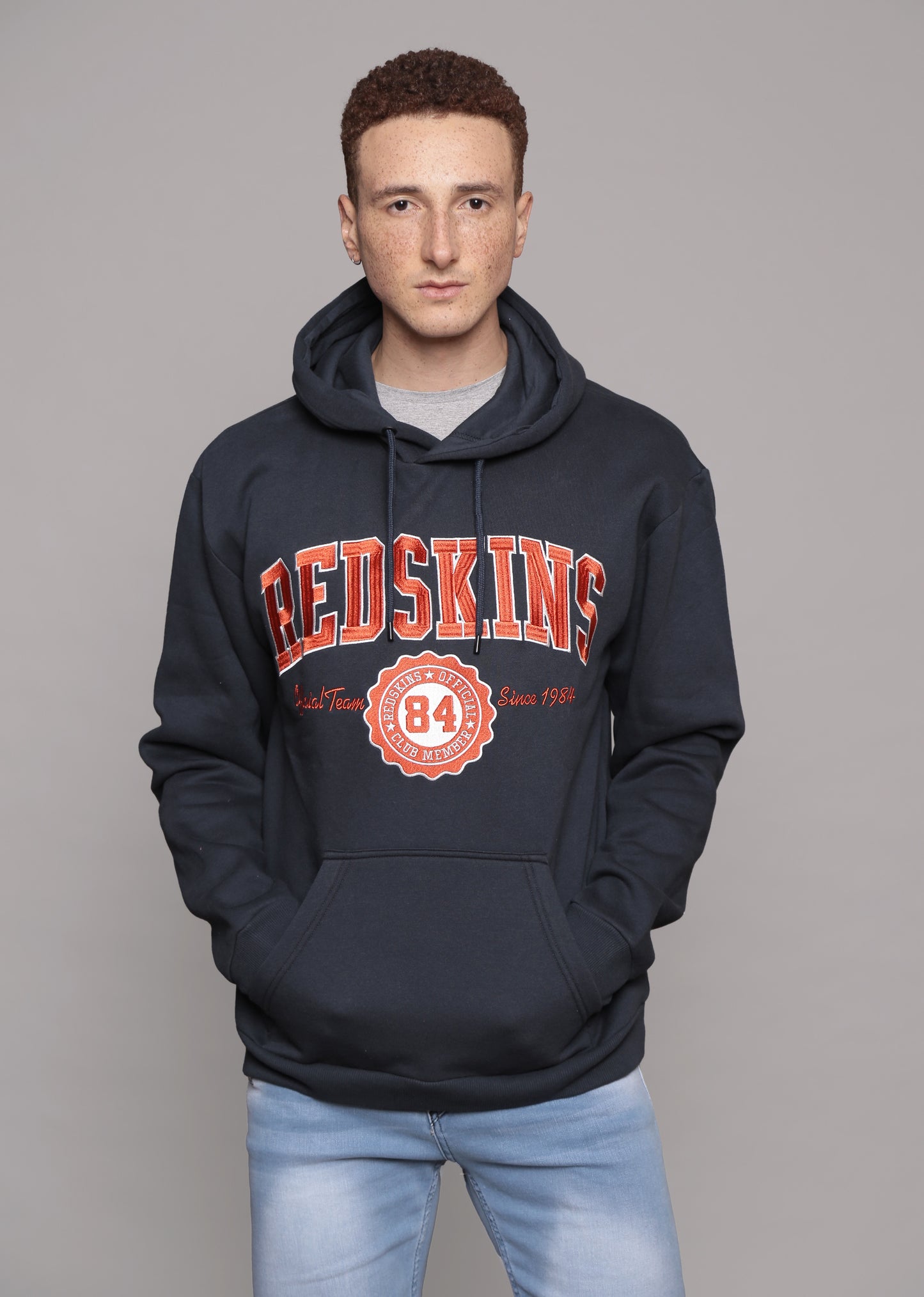 Sweatshirts LAWRENCE PITHERS