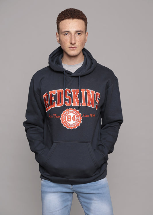 Sweatshirts LAWRENCE PITHERS