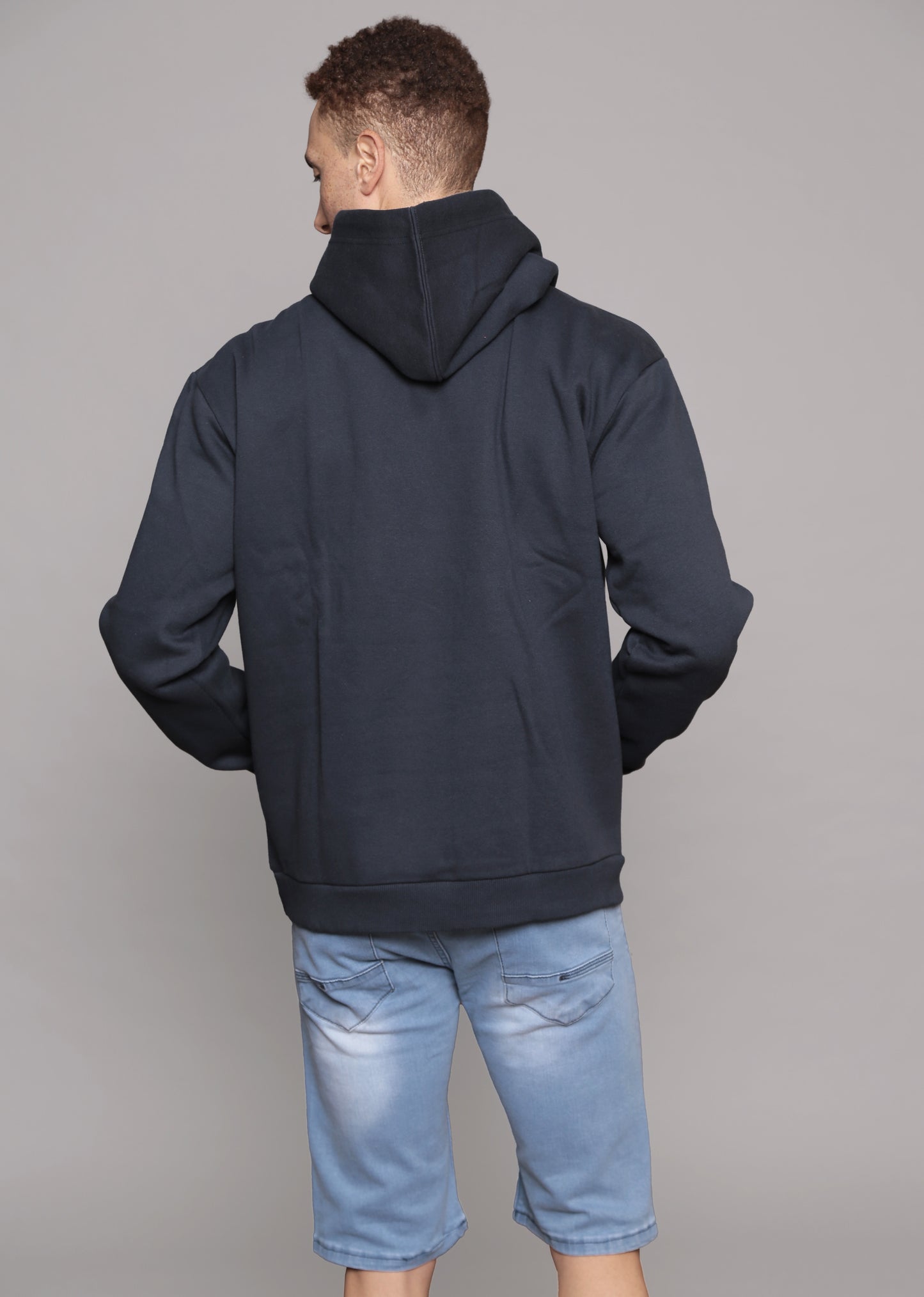 Sweatshirts LAWRENCE PITHERS