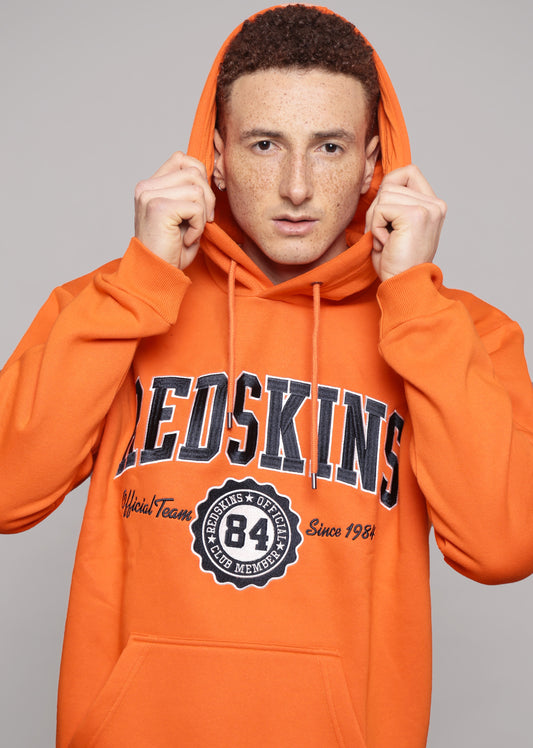 Sweatshirts LAWRENCE PITHERS