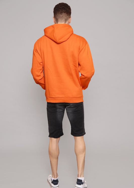Sweatshirts LAWRENCE PITHERS